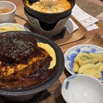 Koube Motomachi Doria - 