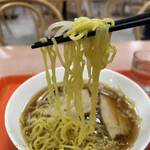 中華厨房 美味屋 - 