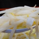 ちばから 郡山店 - 