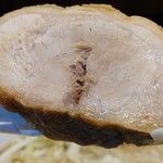 ちばから 郡山店 - 