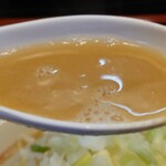 ちばから 郡山店 - 