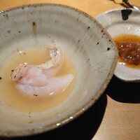 鮨 ながと - 
