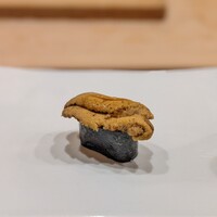 鮨 おおが - 