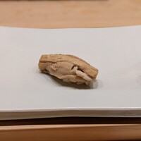 鮨 おおが - 