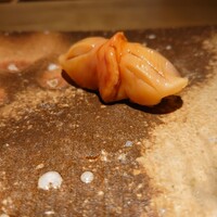 鮨 ながと - 