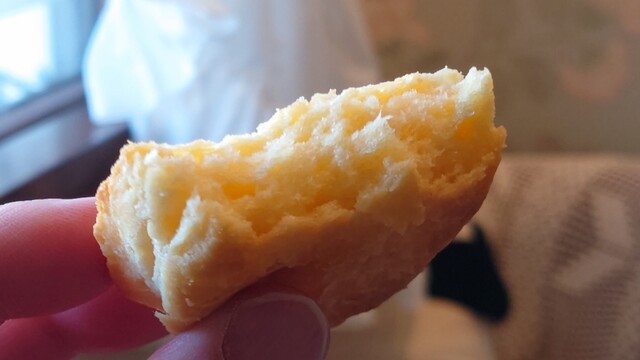 カフェ プリムローズ（Cafe Primrose） - 郡山（カフェ）の写真