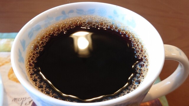 カフェ プリムローズ（Cafe Primrose） - 郡山（カフェ）の写真