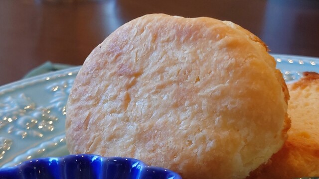 カフェ プリムローズ（Cafe Primrose） - 郡山（カフェ）の写真