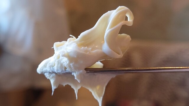 カフェ プリムローズ（Cafe Primrose） - 郡山（カフェ）の写真