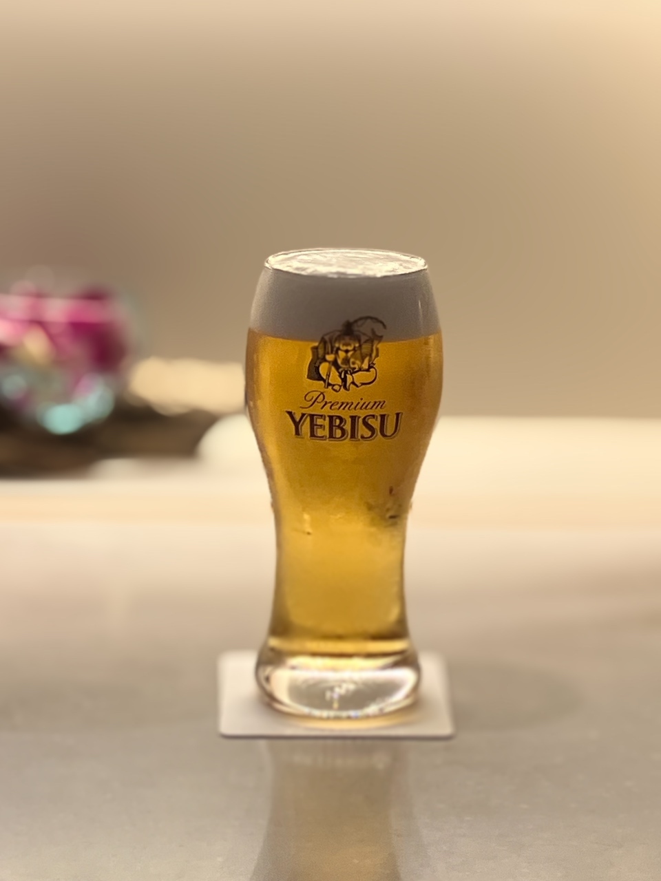 焼き鳥 割烹 JIN