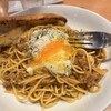 キャッツカフェ - 