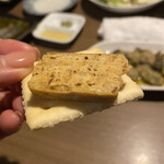 お酒といろいろ かわうそ - 