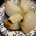 お酒といろいろ かわうそ - 