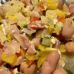 お酒といろいろ かわうそ - 