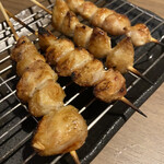 お酒といろいろ かわうそ - 