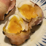 お酒といろいろ かわうそ - 