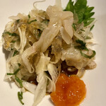 お酒といろいろ かわうそ - 