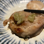 お酒といろいろ かわうそ - 