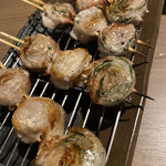 お酒といろいろ かわうそ - 