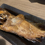 お酒といろいろ かわうそ - 