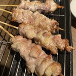 お酒といろいろ かわうそ - 