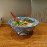 土州屋 - 