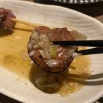 お酒といろいろ かわうそ - 