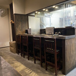 お酒といろいろ かわうそ - 