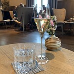 Atelier Moessmer N. Niederkofler - 