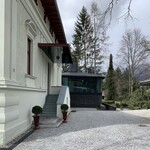 Atelier Moessmer N. Niederkofler - 