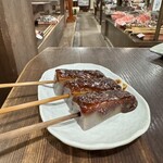 田舎茶屋 まつや - 