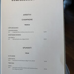 Atelier Moessmer N. Niederkofler - 