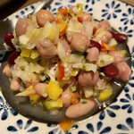 お酒といろいろ かわうそ - 