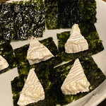 お酒といろいろ かわうそ - 