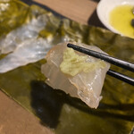 お酒といろいろ かわうそ - 