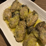 お酒といろいろ かわうそ - 