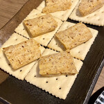 お酒といろいろ かわうそ - 