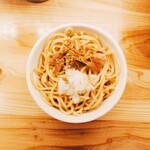 Jinrui Minamaze Soba - 