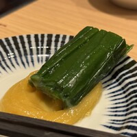 出汁しゃぶおばんざい おかか 市ヶ谷 - 