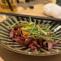 出汁しゃぶおばんざい おかか 市ヶ谷 - 