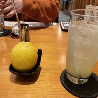 麻布箪笥町 天涼庵 - 