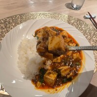 中国菜 ARATA - 