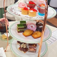 俺のフレンチ グランメゾン 大手町 - 