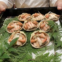 鮓 有無 - 