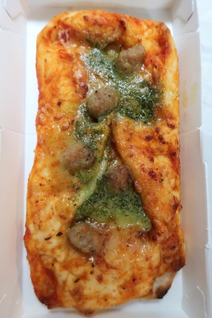 mister Donut Ionmo-Ru Kitaojo Shoppu photo 5