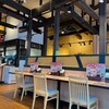 Ikkoku Sakigakedou - 店内