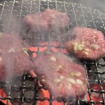 江古田ホルモン - 