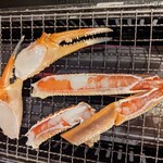 漁師のお宿　しばた荘 - 