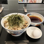 メルセデス ミー - 