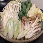 漁師のお宿　しばた荘 - 